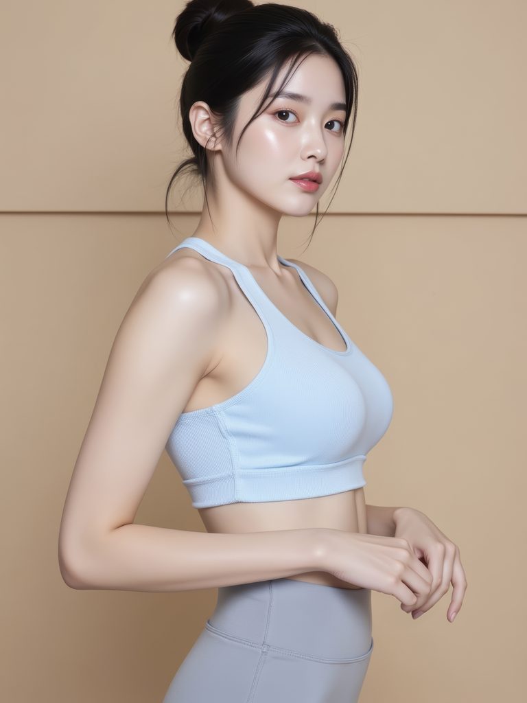 팔뚝지방흡입 비용 비교, 포함 항목을 먼저 확인하세요 관련 안내 이미지