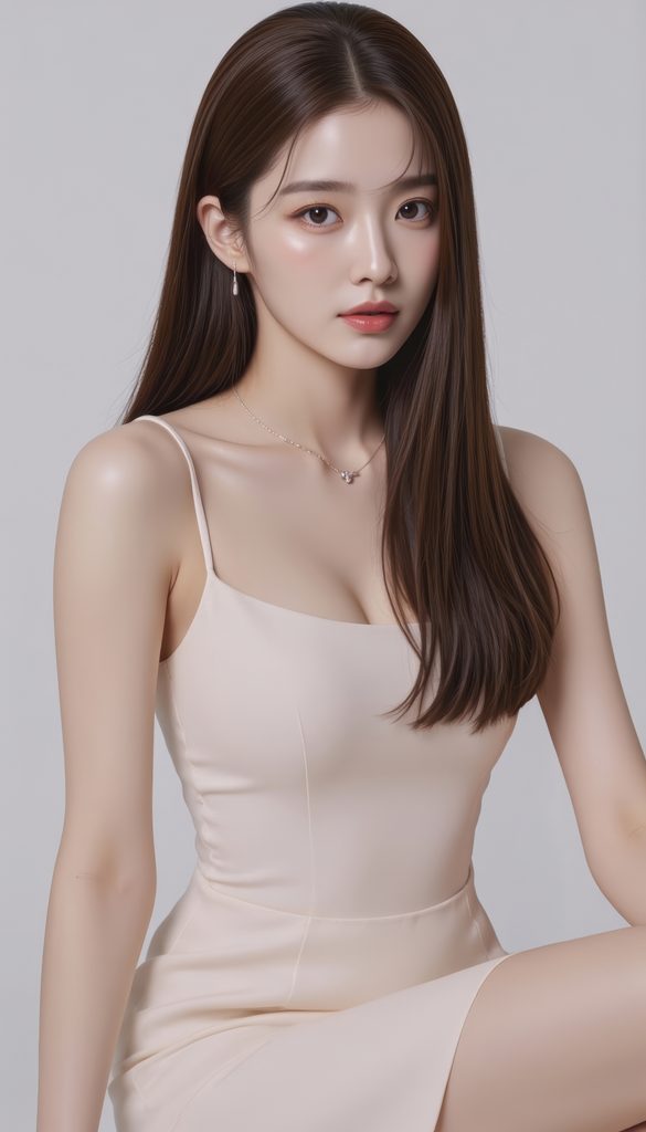 팔뚝지방흡입 후관리 상담, 내원 일정과 연락 기준 확인 관련 안내 이미지