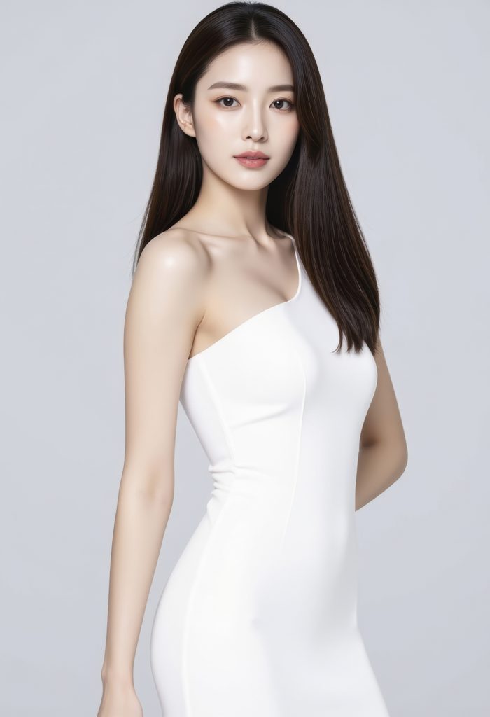 팔뚝지방흡입 상담 준비물, 사진보다 먼저 정리할 기록 관련 안내 이미지