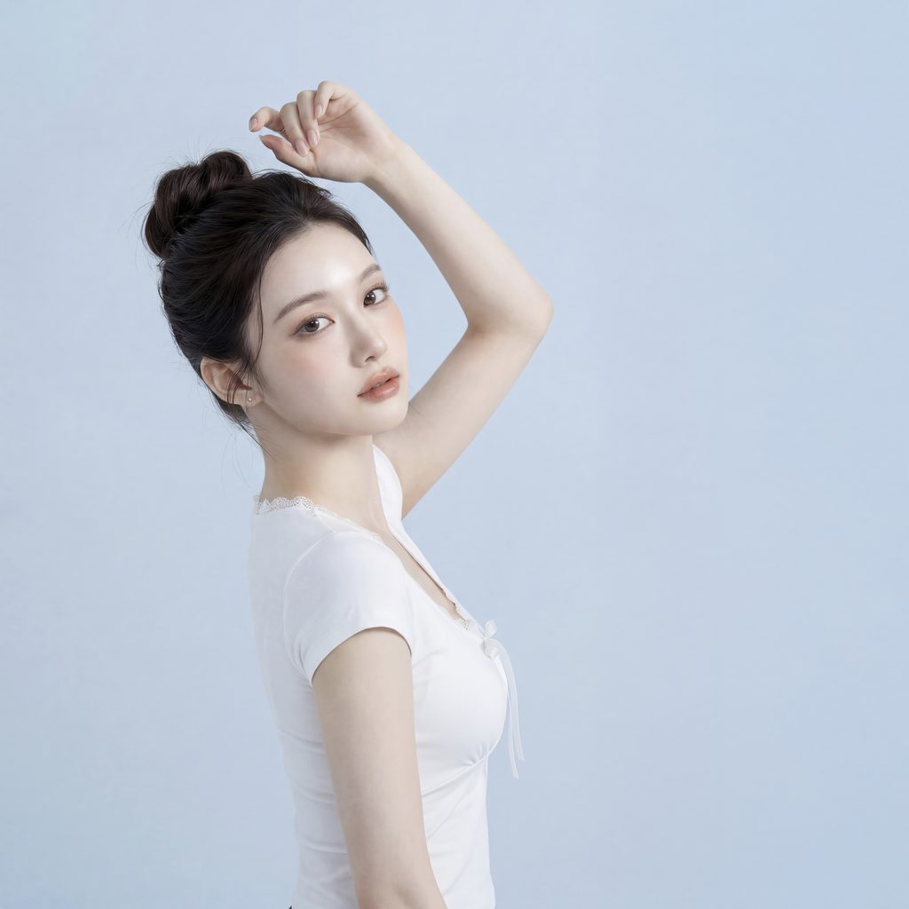 흡입량보다 먼저 볼 수술 범위 관련 이미지